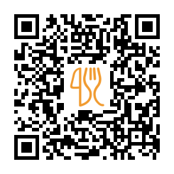 QR-code link către meniul Erkaya Dürüm