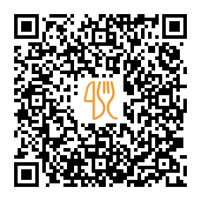 QR-code link către meniul Rößle