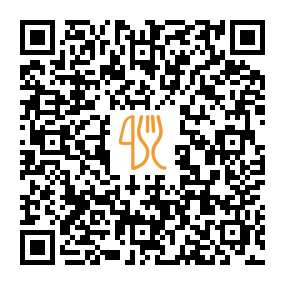 QR-code link către meniul Donerburger By Taslik