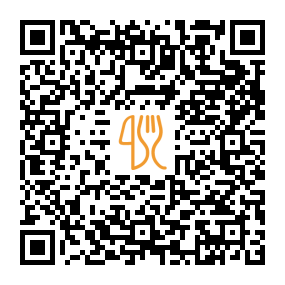 QR-code link către meniul Cottage Kitchen