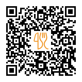 QR-code link către meniul Mj Cafe