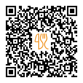 QR-code link către meniul Mh-05 (viraj) Family