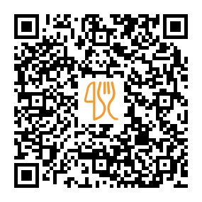 QR-code link către meniul Pavilions Municipality Social Facilities