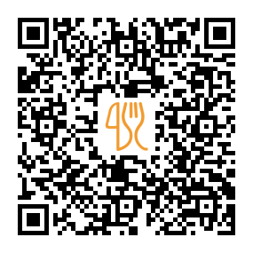 QR-code link către meniul La Pinseria