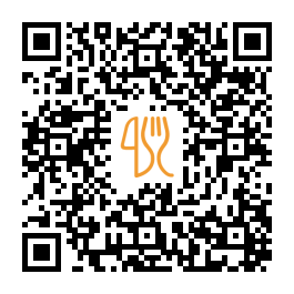 QR-code link către meniul İpekyolu