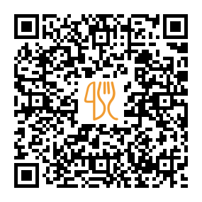 QR-code link către meniul Marco's Pizza Pleasanton