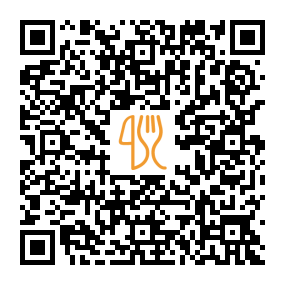 QR-code link către meniul Kalpakoğlu Restoran