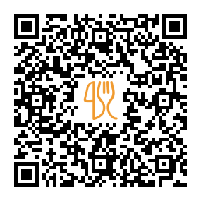 QR-code link către meniul Kudos Pizzeria 2