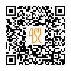 QR-code link către meniul K-rachna