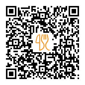 QR-code link către meniul Coşkunoğlu Etli Pide Salonu