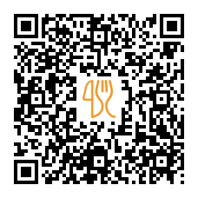 QR-code link către meniul Chili Run