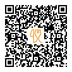 QR-code link către meniul Laurino's Tavern