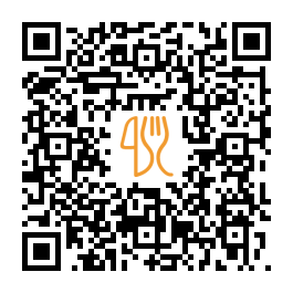 QR-code link către meniul Bierhalle