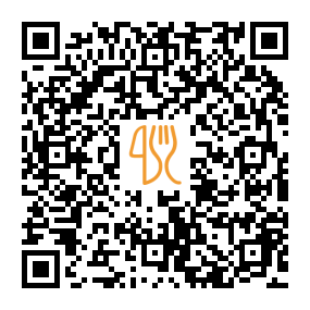 QR-code link către meniul Burrito Mama