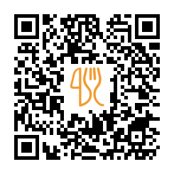 QR-code link către meniul O'delices 44