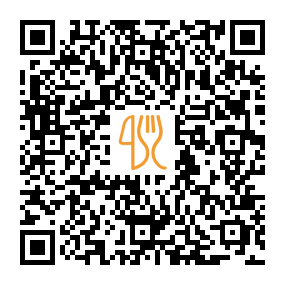 QR-code link către meniul Kokoreççi Şükrü Afyon Çay