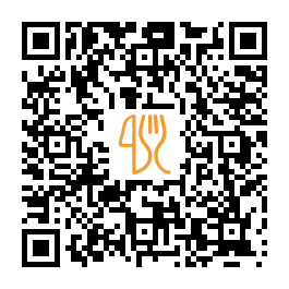 QR-code link către meniul Exotic Thai