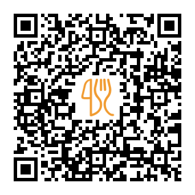 QR-code link către meniul Manuel Julio