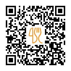 QR-code link către meniul Soa