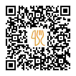 QR-code link către meniul Şefin Yeri