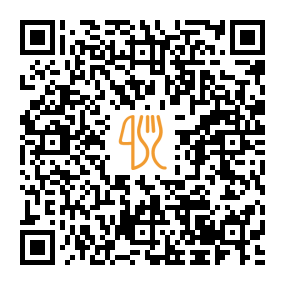 QR-code link către meniul Ping Pong