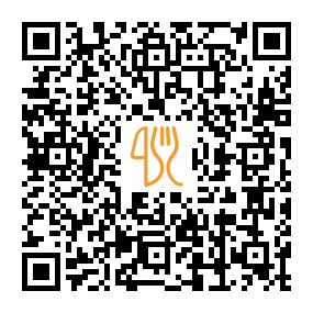 QR-code link către meniul Warraich Meats