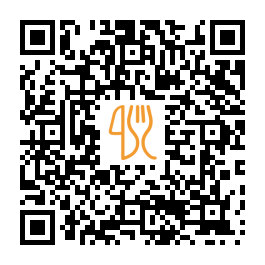 QR-code link către meniul China Wok