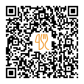 QR-code link către meniul Diamonds Steak Seafood Royal Oak