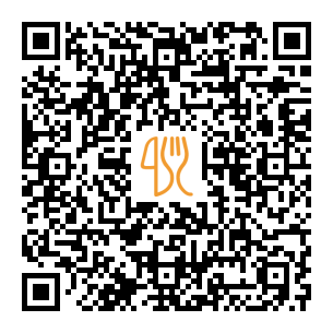 QR-code link către meniul 3eck CafÉ Bar Restaurant Inh L Korkmaz