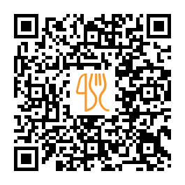 QR-code link către meniul Lezzet Kokoreç Çivril