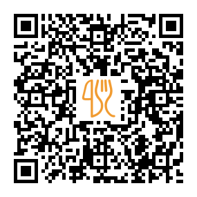 QR-code link către meniul Kumlu Tepe Sosyal Tesisleri