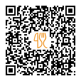 QR-code link către meniul Kırlılar Pide Ve Kebap Salonu