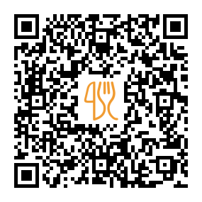 QR-code link către meniul Park Kafe Çay Bahçesi