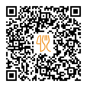 QR-code link către meniul Chocolabs