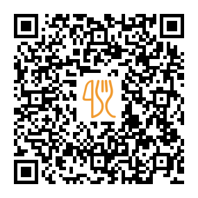 QR-code link către meniul Susam SokaĞi Coffee House