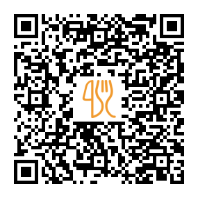 QR-code link către meniul Saracoglu Coffee