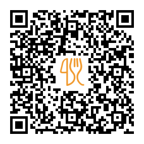 QR-code link către meniul Spazio