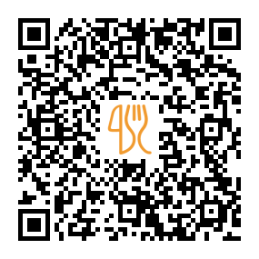 QR-code link către meniul Paşa Pide-pizza-lahmacun Fırını