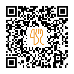 QR-code link către meniul Bayburtlu Et