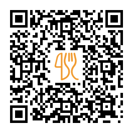 QR-code link către meniul Sr. Benjos