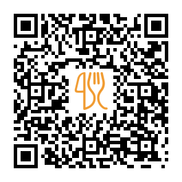 QR-code link către meniul Sand Cherry Coffee