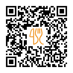 QR-code link către meniul Nur Pide