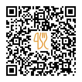 QR-code link către meniul Nagano