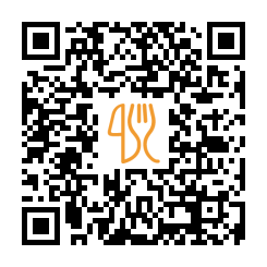 QR-code link către meniul Efe Lezzet