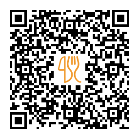 QR-code link către meniul Baydöner