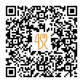 QR-code link către meniul Şairler Tepesi