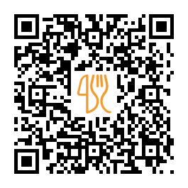 QR-code link către meniul Beyzade