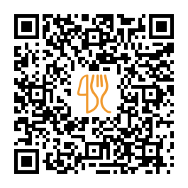 QR-code link către meniul Aslan Balık Evi