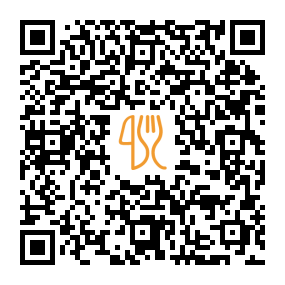 QR-code link către meniul Cafe Seksenbir