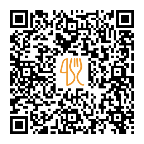 QR-code link către meniul El Fumet